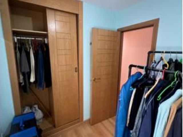Piso Alquiler Ítrabo, Ítrabo