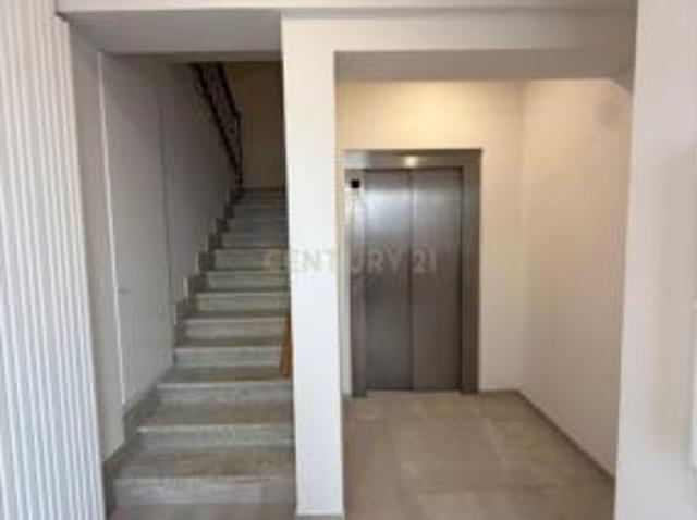 Piso Alquiler Ibiza Eivissa, Dalt Vila La Marina