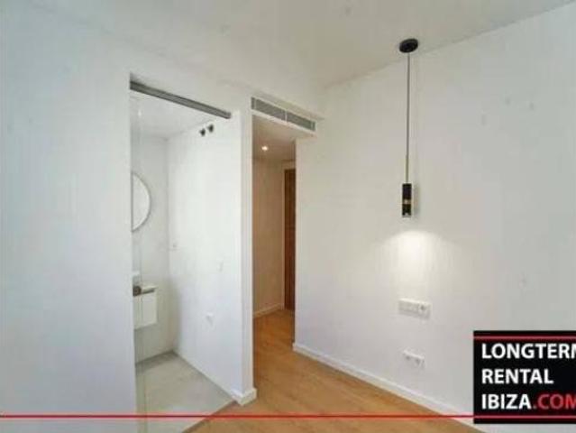 Piso Alquiler Ibiza Eivissa, Ibiza Eivissa