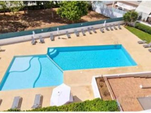 Piso Alquiler Ibiza Eivissa, Marina Botafoch Platja de Talamanca