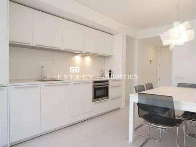 Piso Alquiler Ibiza Eivissa, Marina Botafoch Platja de Talamanca