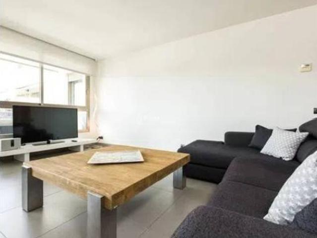 Piso Alquiler Ibiza Eivissa, Marina Botafoch Platja de Talamanca