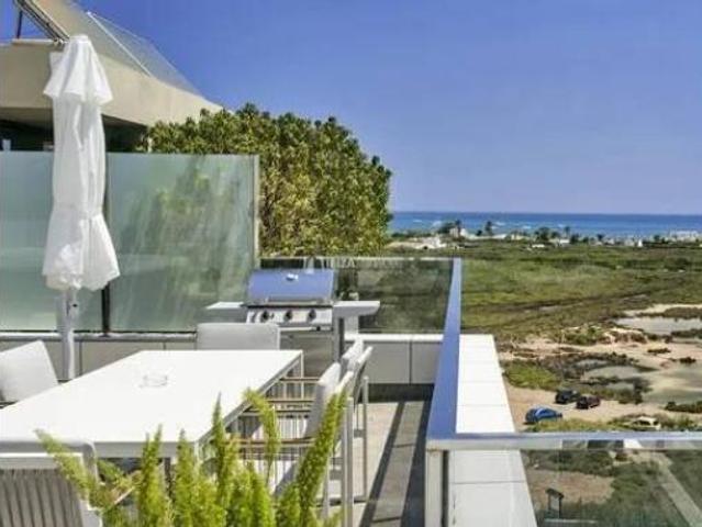 Piso Alquiler Ibiza Eivissa, Marina Botafoch Platja de Talamanca