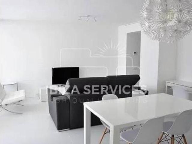 Piso Alquiler Ibiza Eivissa, Ibiza Eivissa