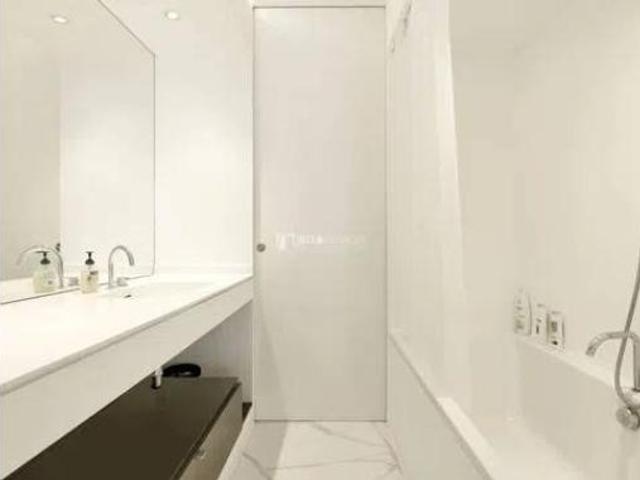 Piso Alquiler Ibiza Eivissa, Marina Botafoch Platja de Talamanca