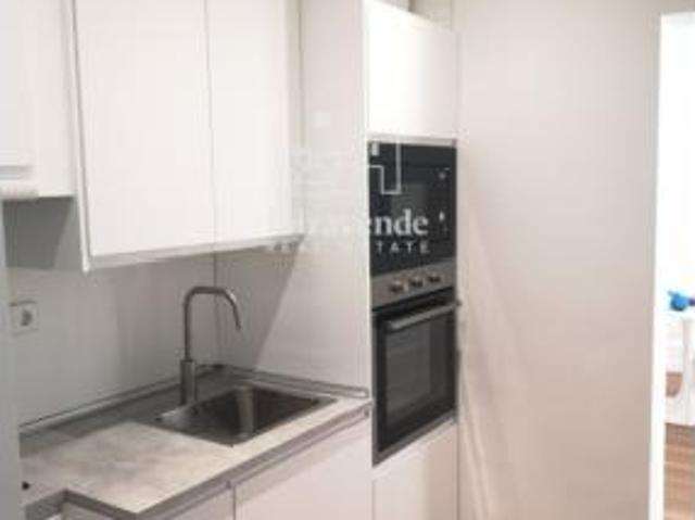 Piso Alquiler Ibiza Eivissa, Marina Botafoch Platja de Talamanca