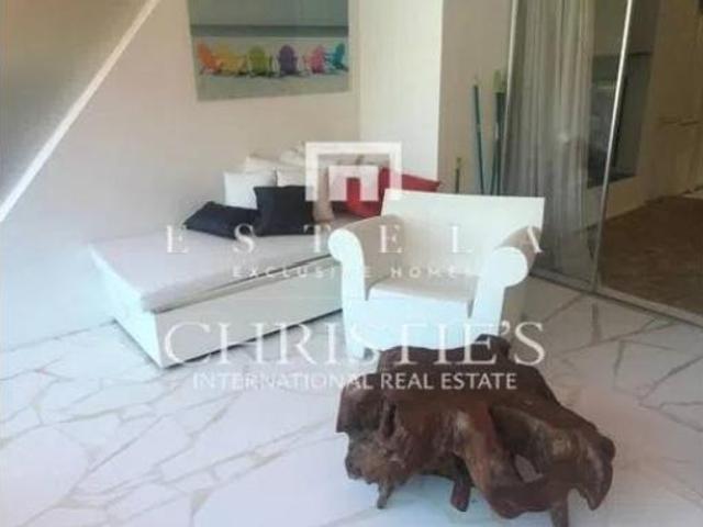 Piso Alquiler Ibiza Eivissa, Marina Botafoch Platja de Talamanca