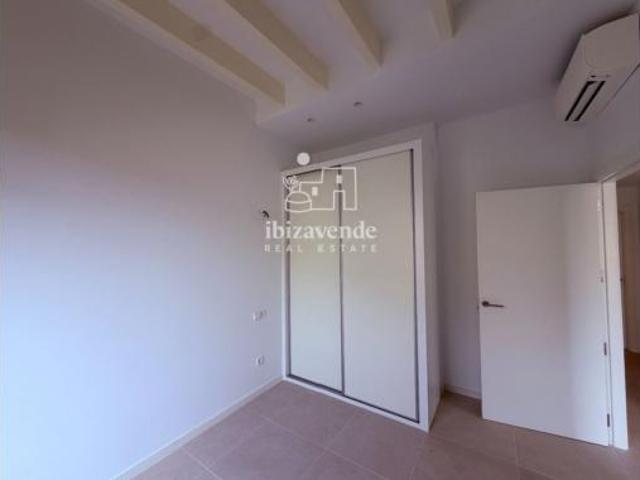 Piso Alquiler Ibiza Eivissa, S'Eixample Can Misses