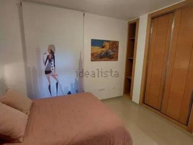 Piso Alquiler Ibiza Eivissa, S'Eixample Can Misses