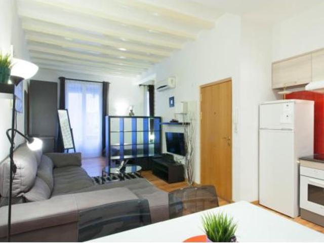 Piso Alquiler Ibiza Eivissa, S'Eixample Can Misses