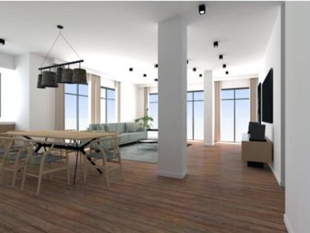 Piso Alquiler Ibiza Eivissa, Ses Figueretes Platja d'en Bossa Cas Serres