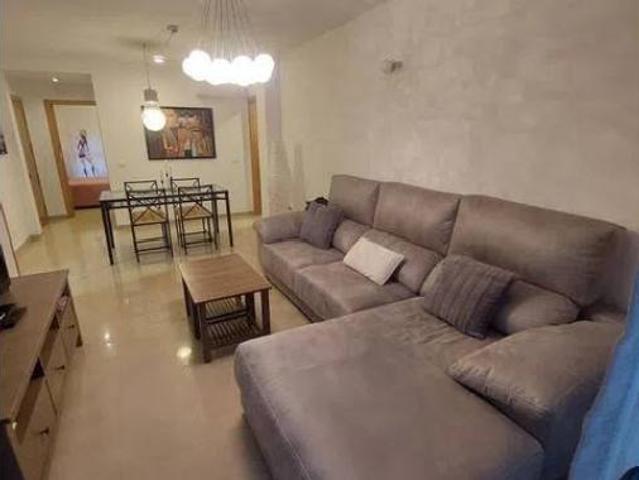 Piso Alquiler Ibiza Eivissa, S'Eixample Can Misses