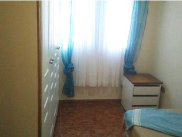 Piso Alquiler Icod de Los Vinos, Camino de La Ladera