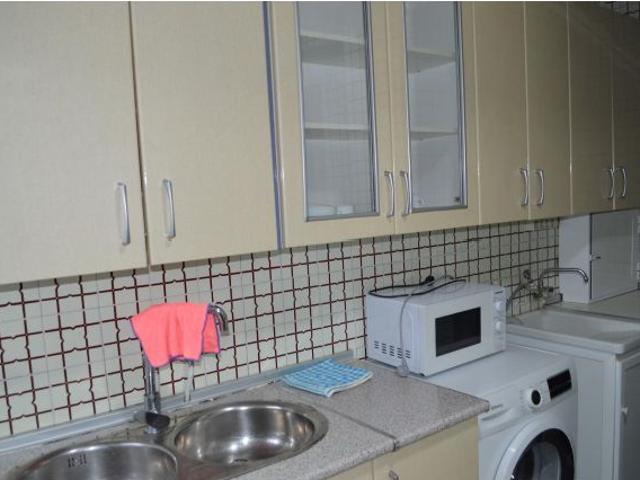 Piso alquiler, ideal para Estudiantes