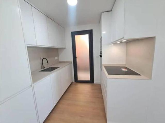 Piso Alquiler Igualada, Igualada