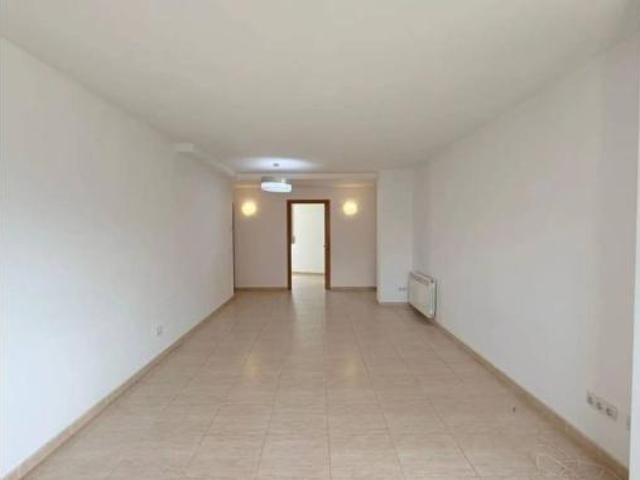 Piso Alquiler Igualada, Igualada