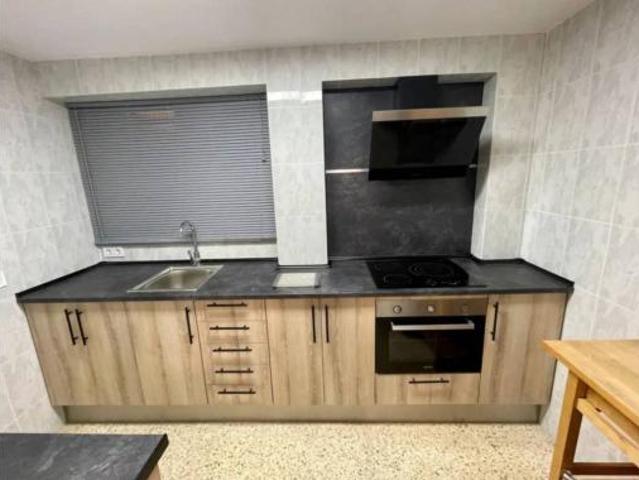 Piso Alquiler Igualada, Igualada