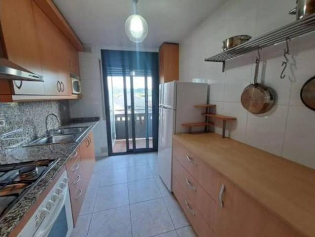 Piso Alquiler Igualada, Igualada