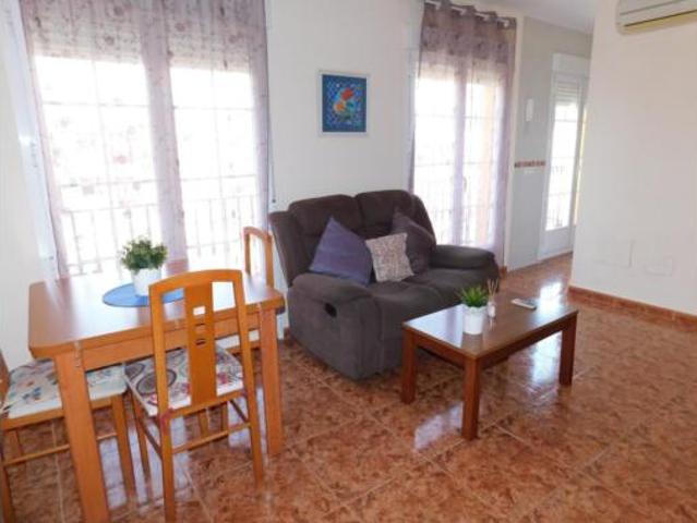 Piso Alquiler Illescas, Centro