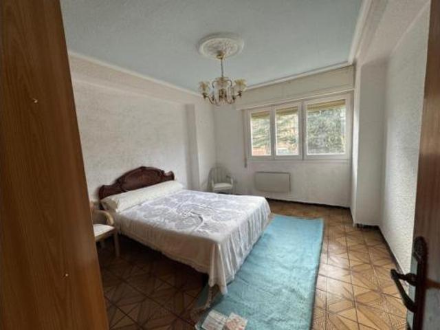 Piso Alquiler Illueca, Illueca