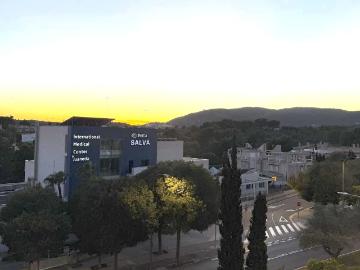 Piso Alquiler Islas Baleares