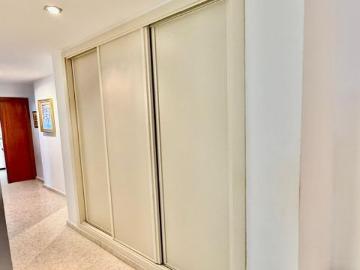 Campo de Gibraltar, Cádiz, Andalucía, Andalucía