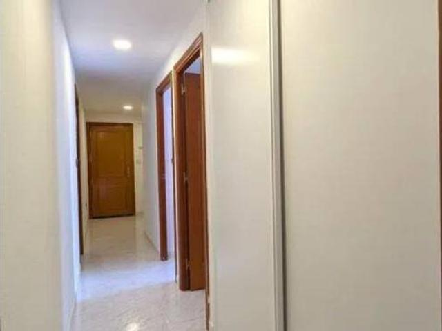 Piso Alquiler Jaca, Jaca