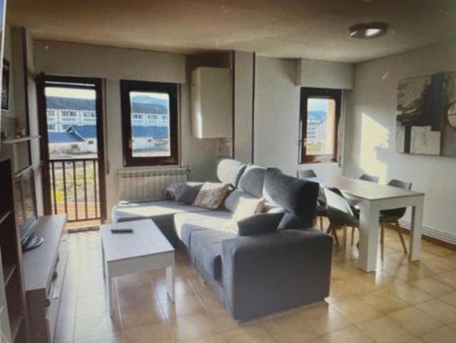 Piso Alquiler Jaca, Jaca