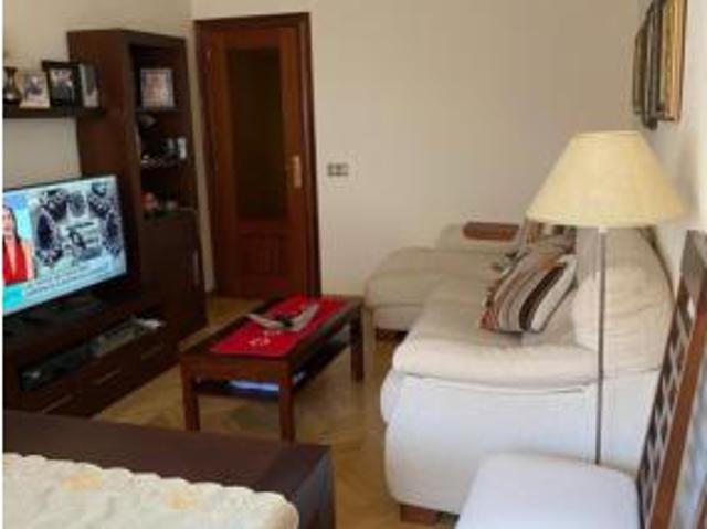 Piso Alquiler Jaca, Jaca
