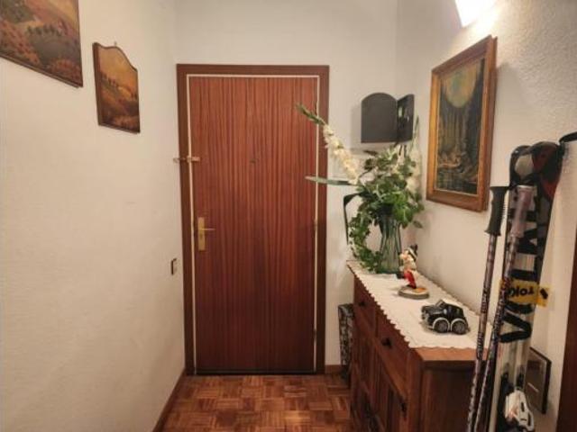 Piso Alquiler Jaca, Jaca
