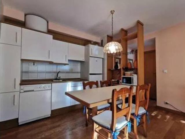 Piso Alquiler Jaca, Jaca