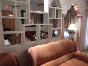 Piso en alquiler en Ventosilla, Jaén - Aire acondicionado
