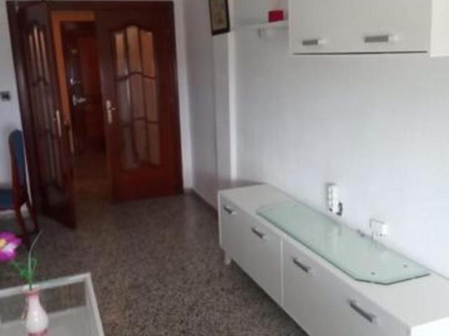 Piso Alquiler Jaén