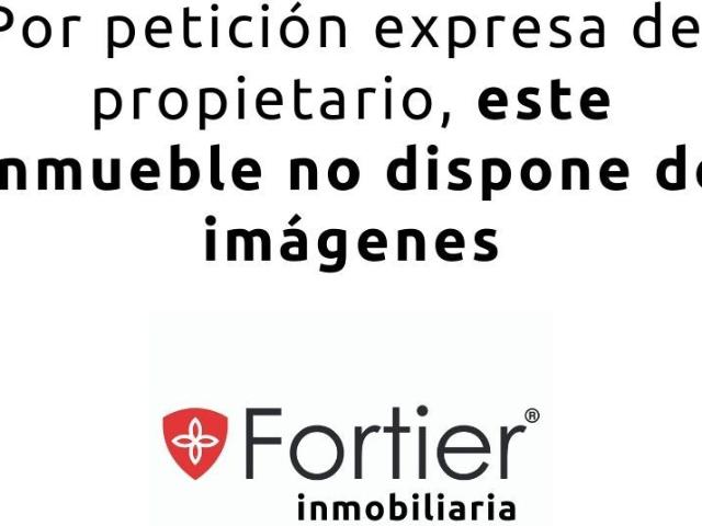 Piso Alquiler Jaén