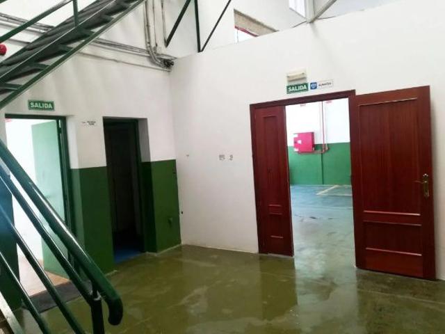 Piso Alquiler Jaén