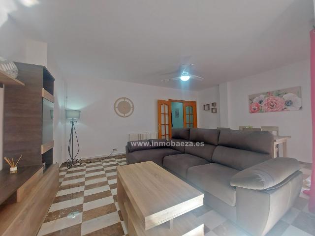 Piso Alquiler Jaén