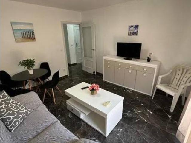 Piso Alquiler Jaén Capital, Valdeastillas Fuentezuelas