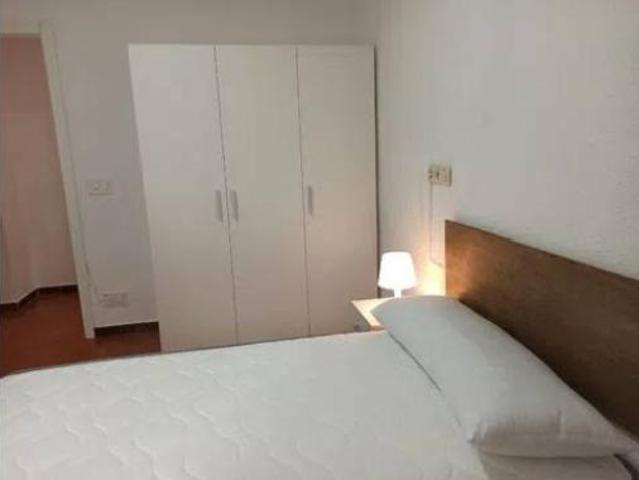 Piso Alquiler Jaén Capital, Zona del Hospital