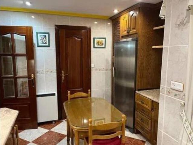 Piso Alquiler Jaén Capital, Egido de Belén San Roque