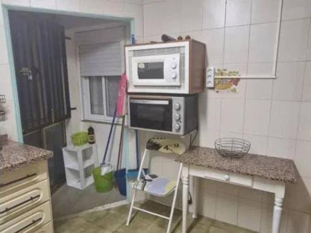 Piso Alquiler Jaén Capital, Egido de Belén San Roque