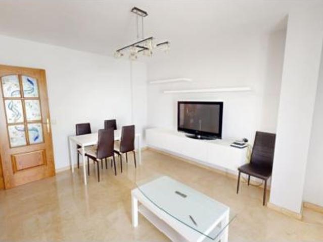 Piso Alquiler Jaén Capital, Egido de Belén San Roque