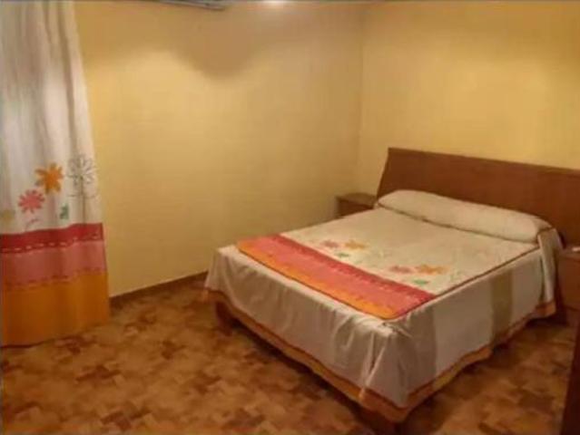 Piso Alquiler Jaén Capital, Egido de Belén San Roque