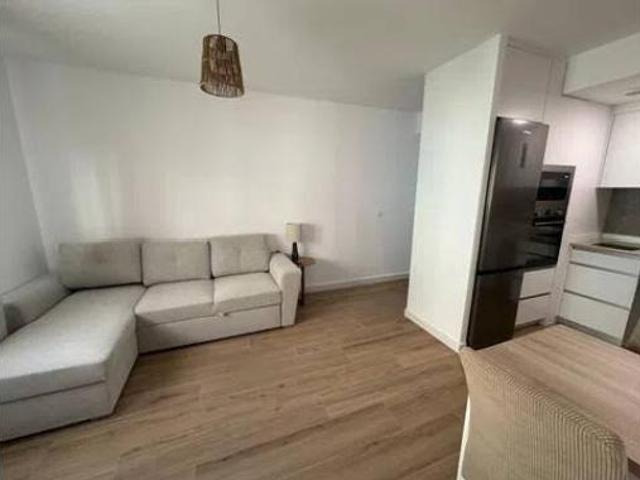 Piso Alquiler Jaén Capital, Egido de Belén San Roque