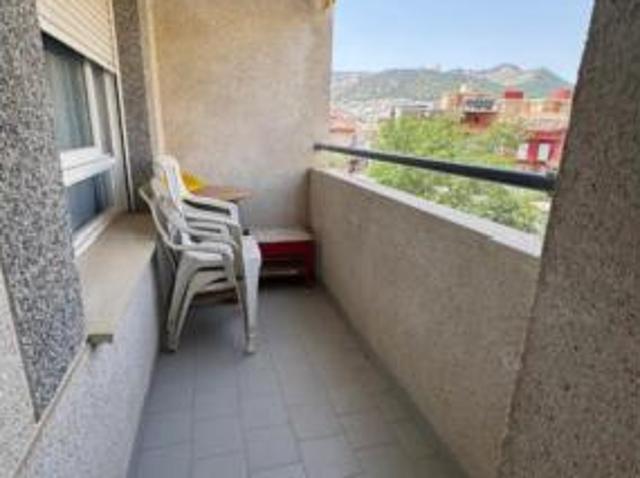 Piso Alquiler Jaén Capital, Egido de Belén San Roque