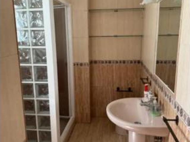 Piso Alquiler Jaén Capital, Egido de Belén San Roque
