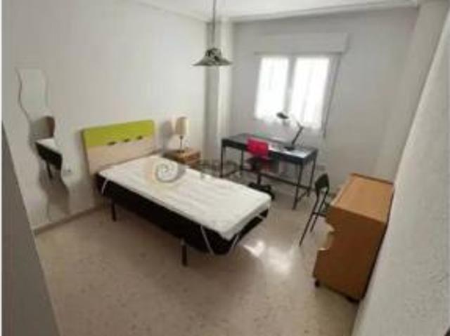 Piso Alquiler Jaén Capital, Jaén Capital