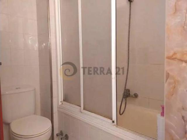 Piso Alquiler Jaén Capital, Jaén Capital