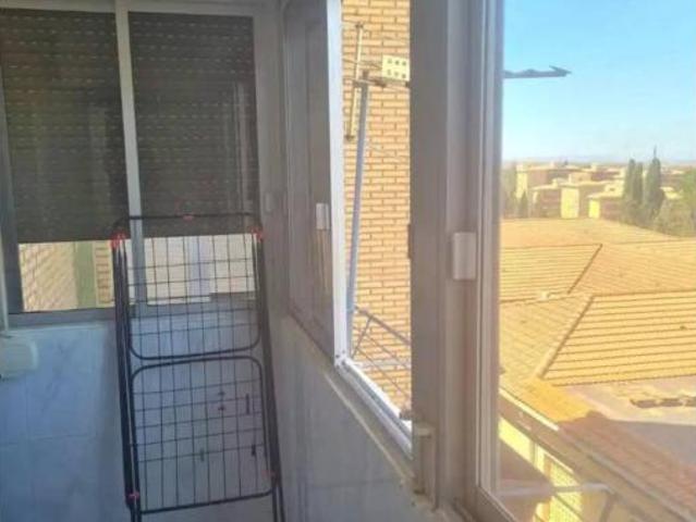 Piso Alquiler Jaén Capital, Jaén Capital