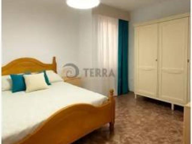 Piso Alquiler Jaén Capital, Jaén Capital