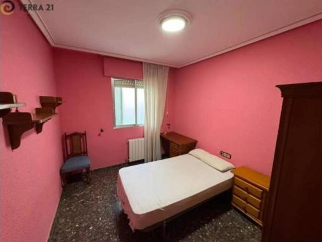 Piso Alquiler Jaén Capital, Jaén Capital